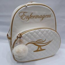 Oferta de Mochila para Enfermagem em Osasco