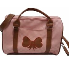 Melhor Preço Bolsa Mamãe Bebe na Cidade Jardim