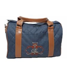 Oferta Bolsa Baú para Mamãe nas Perdizes