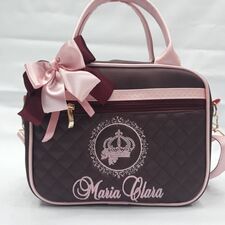 Bolsa Térmica Personalizada no Jabaquara