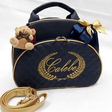 Promoção Bolsa Bebê Média no Jardim Mutinga