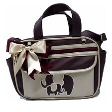 Linda Bolsa Bebe Personalizada no Mandaqui