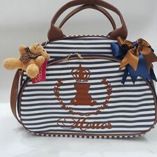 Bolsa Baby no Tucuruvi