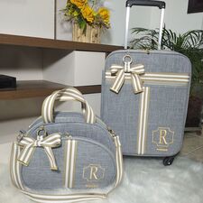 Mala e Bolsa Personalizada em Artur Alvim