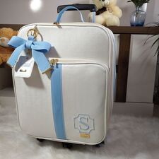 Mala Maternidade Média em Santana de Parnaiba