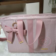 Bolsa Mamãe Personalizada na Vila Andrade