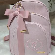Mochila Maternidade Feminina em Osasco