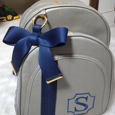 Mochila Bebê em São Caetano