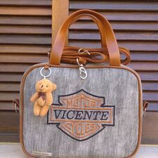 Frasqueira Personalizada em Maringá, PR
