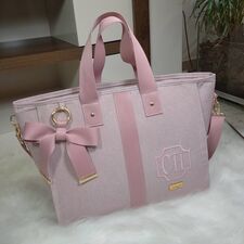 Bolsa Mamãe Passeio em Niterói, RJ