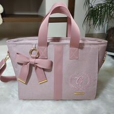 Bolsa Luxo Mamãe em Taubaté