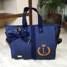 Bolsa Passeio Mamãe em Maringá