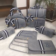 Bolsa Bebê, Mochila e Acessórios em Rio Pardo