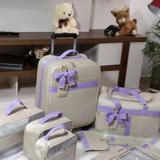 Malas Maternidade de Qualidade em     São Luiz Gonzaga