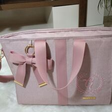 Bolsa Maternidade para Mamãe em Capão Redondo