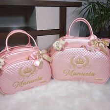 Bolsas Maternidade em Nova Lima, MG